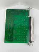 Siemens 505-4316A Input Module 24/48VDC