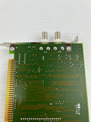 SST 5136-PC-RE-2 Circuit Board 490-0025 Rev C