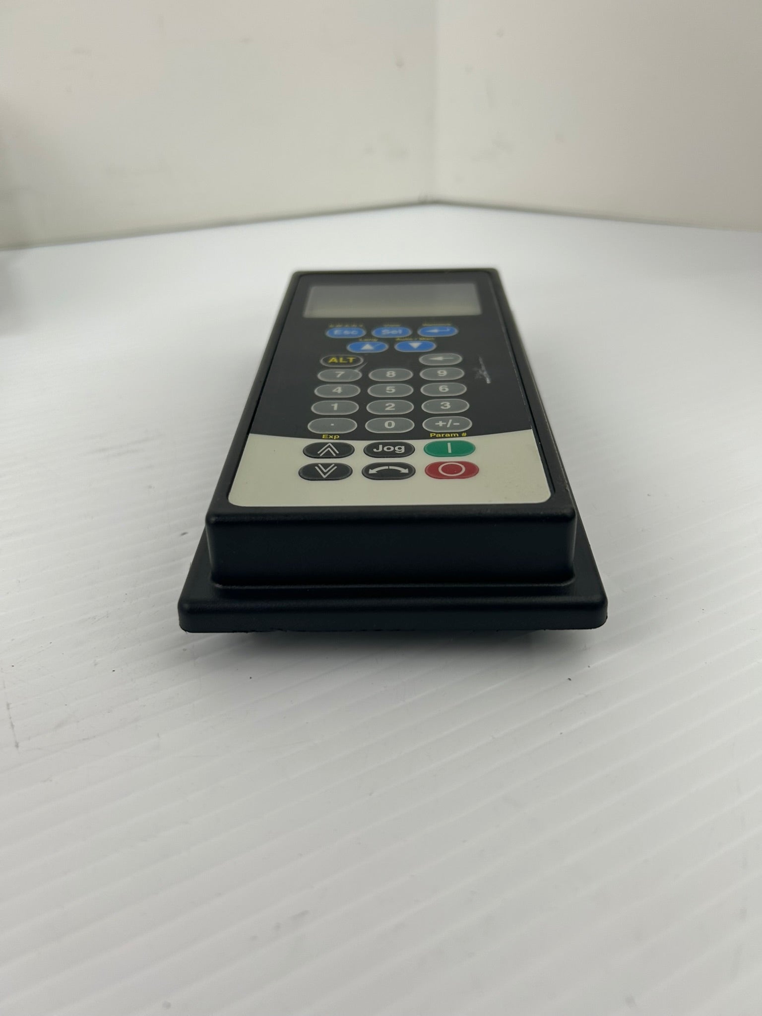 Allen Bradley 20-HIM-C3S Control Interface Series A