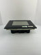 Allen-Bradley 2711-T10C15 PanelView 1000 Touch Screen Module Series D Rev B