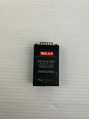 Milan MIL-10P Micro Twist Ethernet 802.3 10 Base T Transceiver