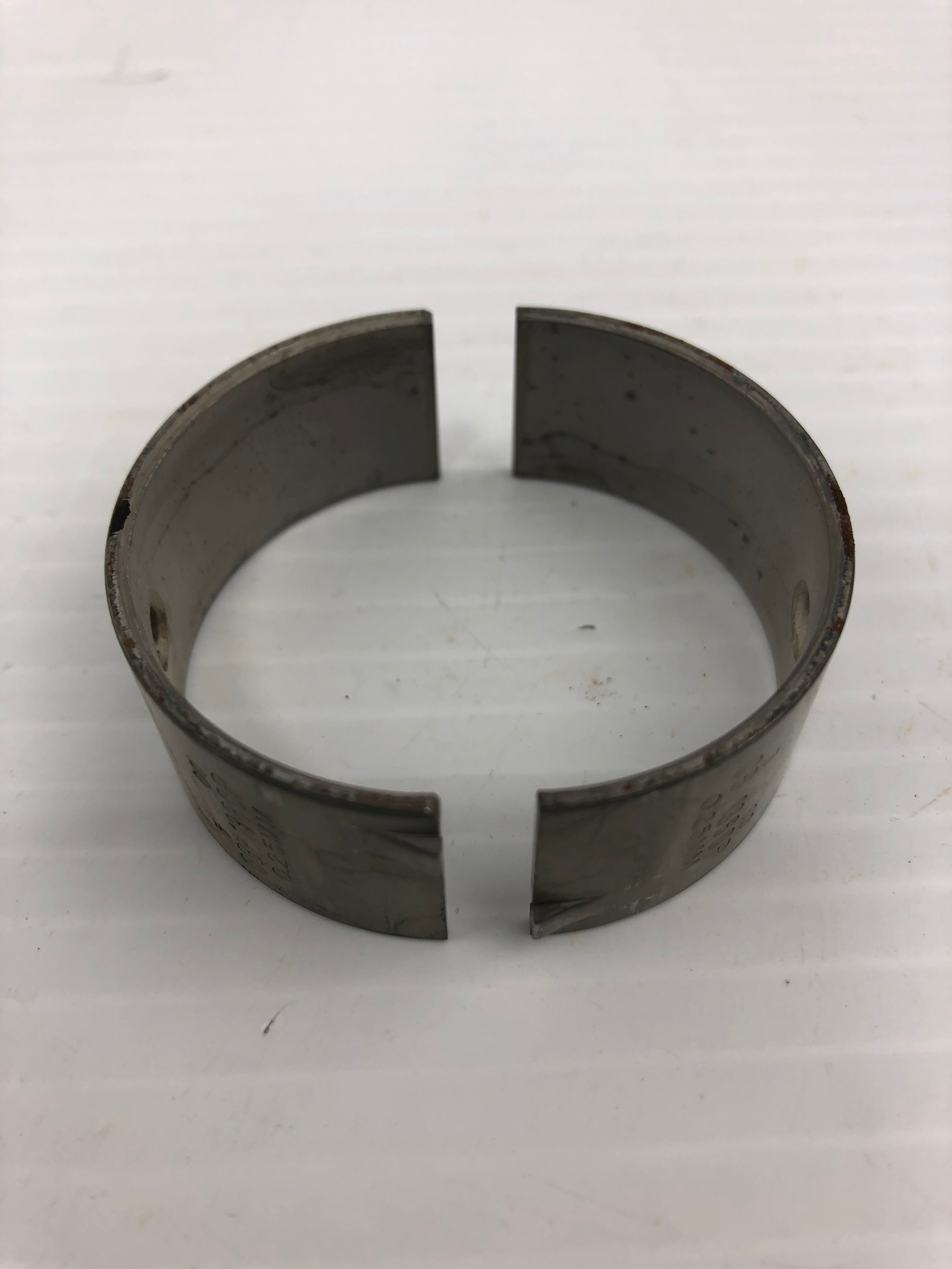 Clevite CB1380P.25MM Engine Connecting Rod Bearing CB-1380 P-.25MM