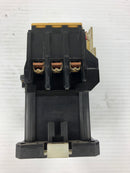 Allen-Bradley 700-HN139 14-Blade Relay Socket