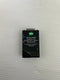 Digi MIL-10P Micro Twist Ethernet Transceiver 802.3 10BASE-T 12VDC