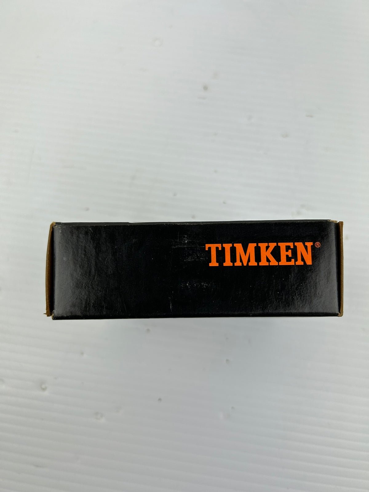 Timken 33113 Tapered Roller Bearing – New in Box