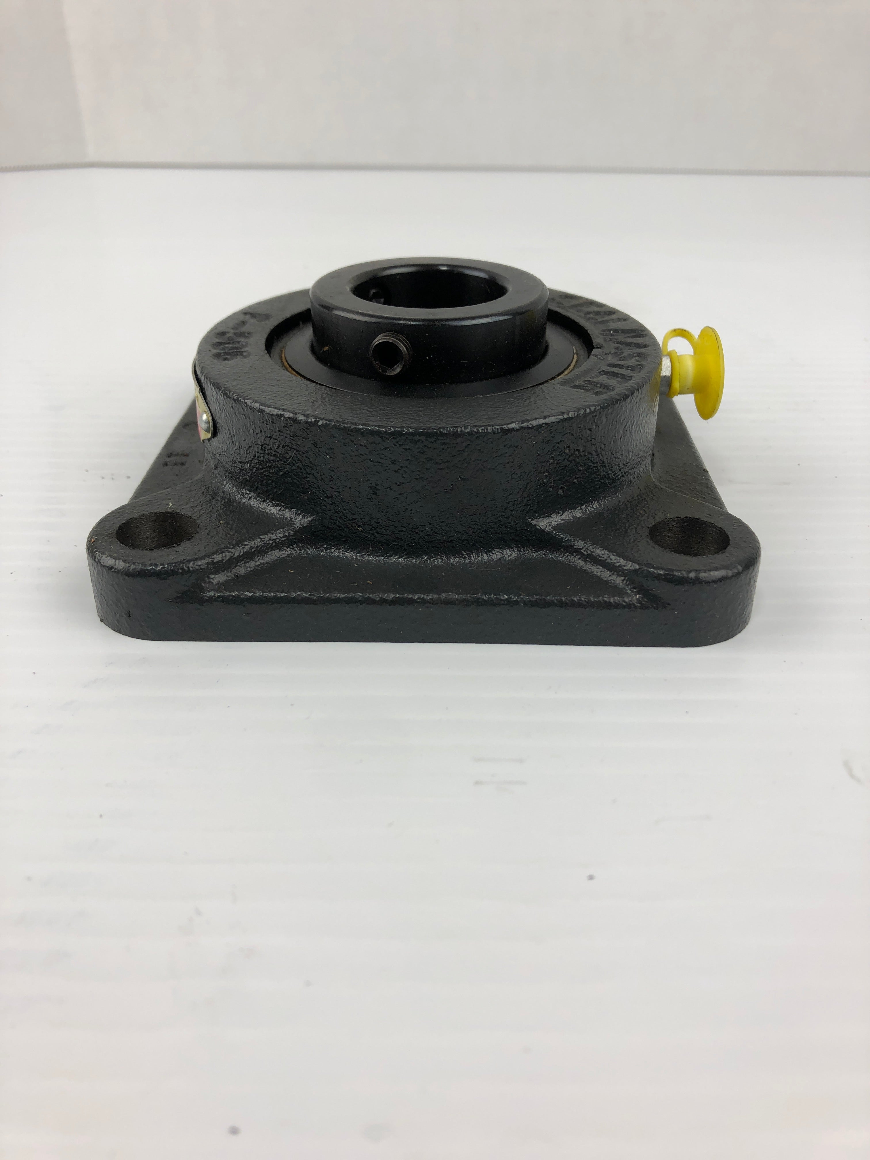 Seal Master MSFT-19 Flange Mount Bearing 1-3/16"