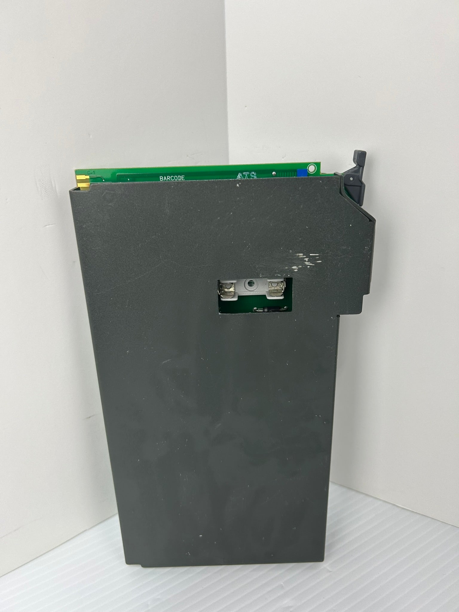 Allen-Bradley 1771-0GD TTL Output Module 310mA 5VDC
