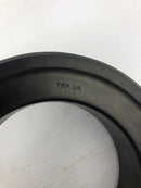 Alfa Laval 3345 TRP UK Silicone Ring Seal