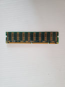 NEC 0811971032 RAM Memory Card