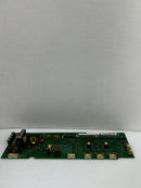 ABB ZINT-551 Control Board