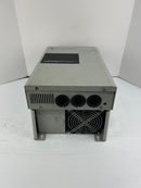 Allen-Bradley 1336T-B025-AA-GT1EN 1336 Plus Drive Ser D 36kVA 480V 43A 3PH