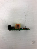 171082E Circuit Board 94V-0