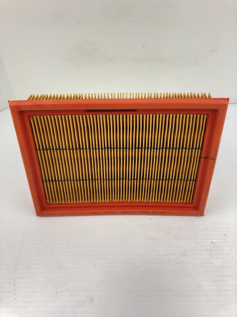 WIX 42385 Air Filter