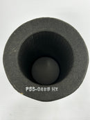 Donaldson P550485 HX Oil Filter