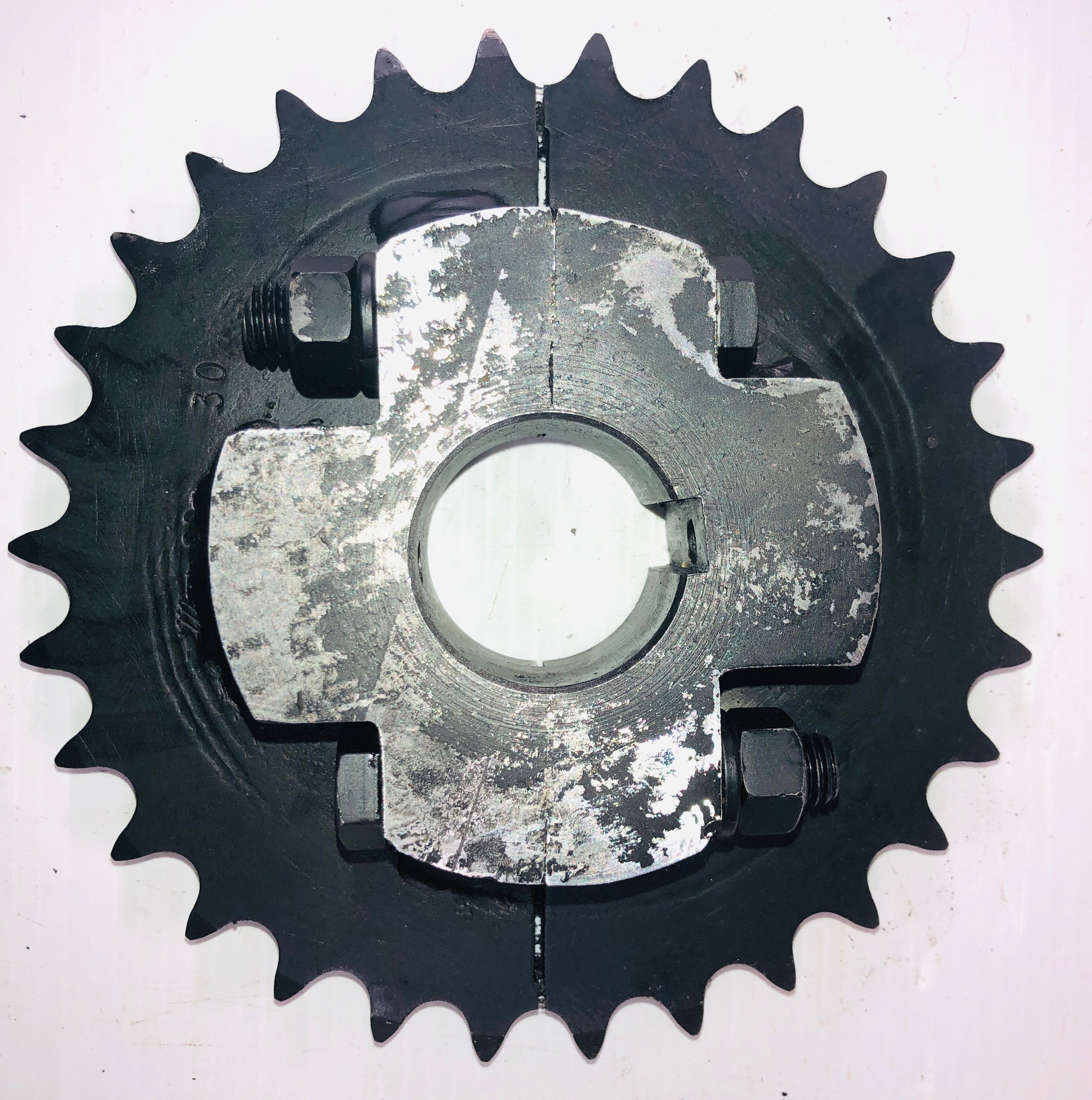 Martin 60SK30H Sprocket
