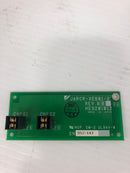 Yaskawa JARCR-XEB01-2 Circuit Board