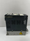 Schneider Electric ATV312H037M2 Altivar Variable Speed Drive 0,37kW-0,5HP