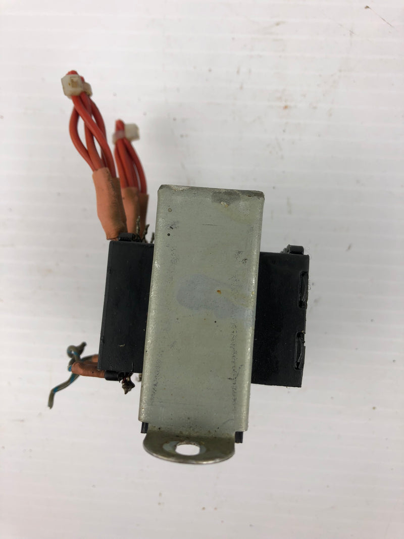 RS 207-150 Transformer 15V