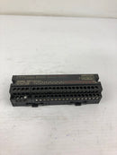 Mitsubishi Melsec AJ65SBTB1-32DT2 Input Output Unit 24VDC 7mA