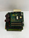 Allen-Bradley 42305-901-09 Drive Control Board With Heat Sink Base