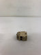 Siemens Terminal Block 8WA240 - Lot of 29