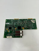 PN-118363 Circuit Board 4006641210 PN-73899