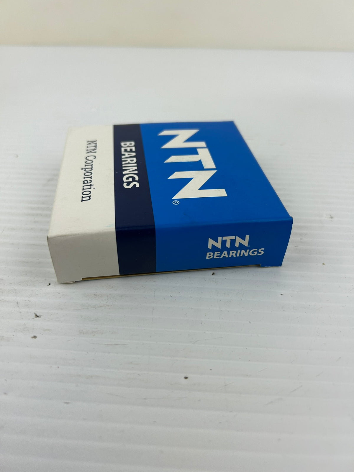 NTN KM14 Bearing Lock Nut AN14 Metric M70x2 - Lot of 10