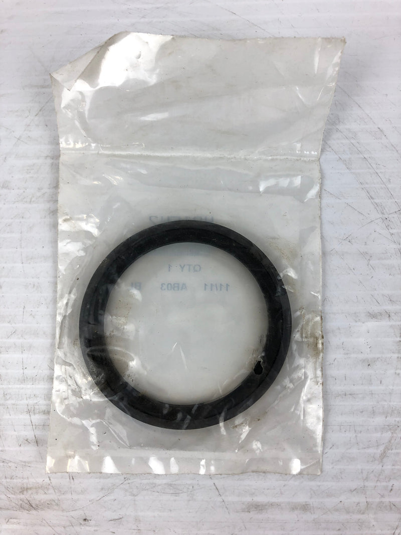 Caterpillar 401542 Seal Ring CAT