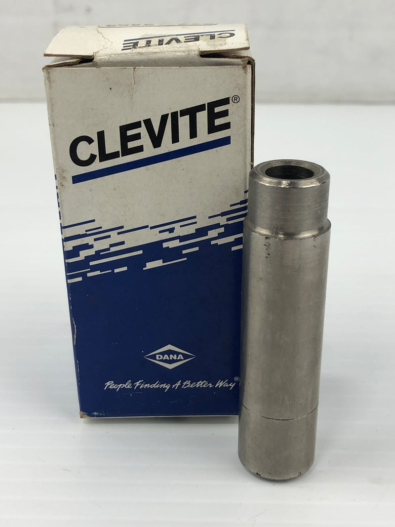 Clevite 2173853 Engine Valve Guide 217-3853