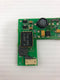 Allen Bradley 77162-702-51 Circuit Board