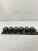 General Electric Circuit Board 447-051-9410