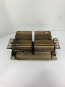 General Electric 173C8413BA G01 Rectifier Stack