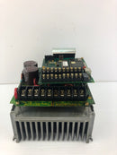 Allen-Bradley 42305-901-06 Drive Control Board with Heat Sink Base