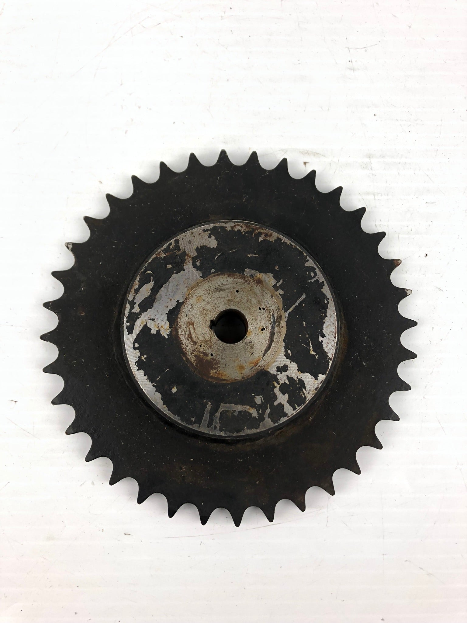 Martin 40B36 Sprocket
