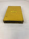 Fanuc A03B-0801-C101 Interface Module IF01A