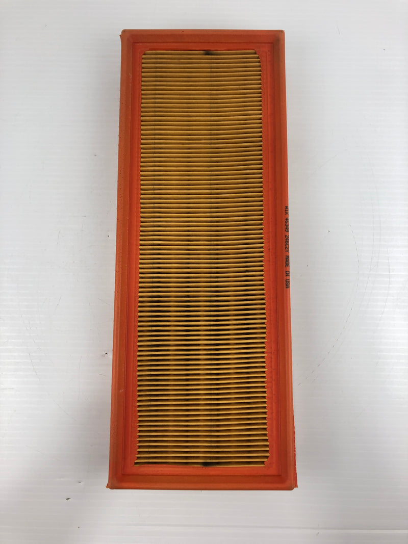 WIX 46349 Air Filter