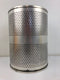 Wix 51195 Hydraulic Filter