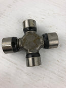 Precision 348 Universal Joint