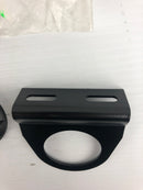 Mounting Bracket Kit PS707P