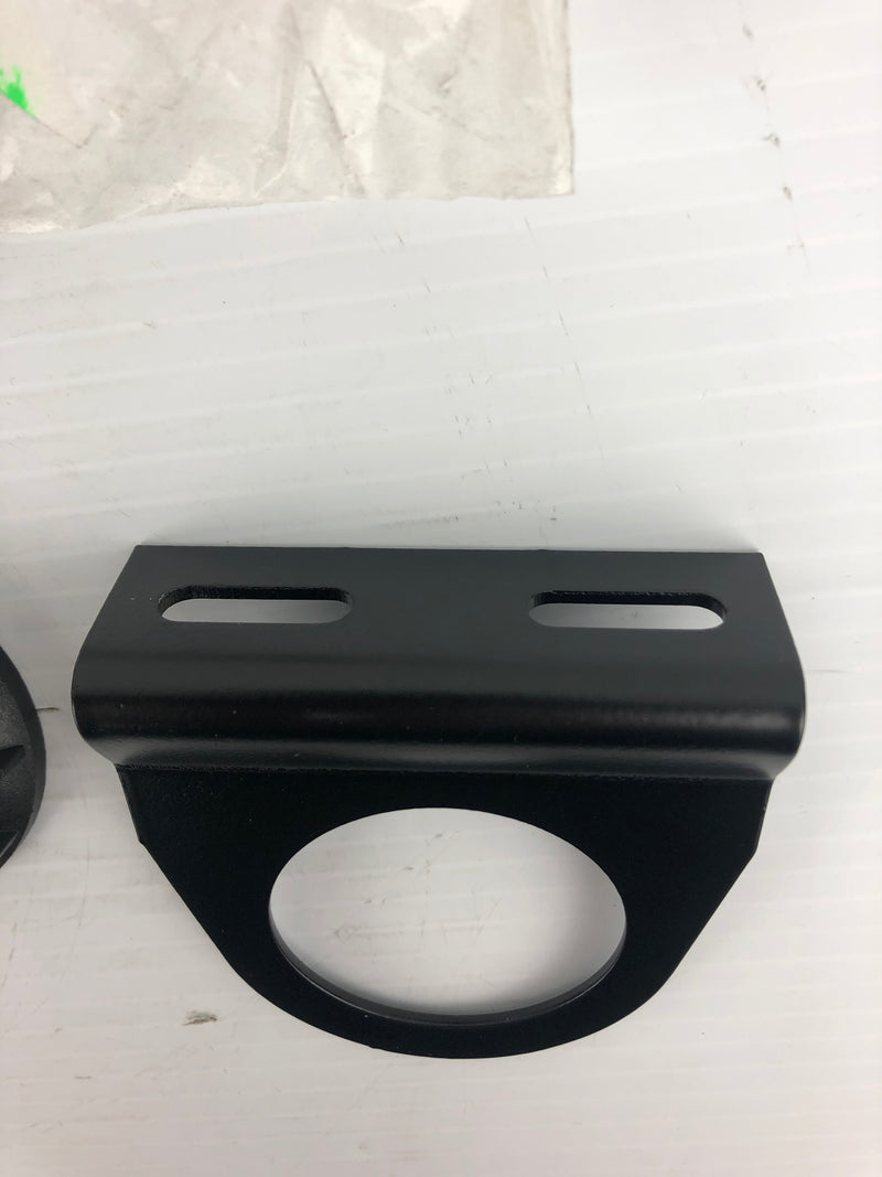 Mounting Bracket Kit PS707P