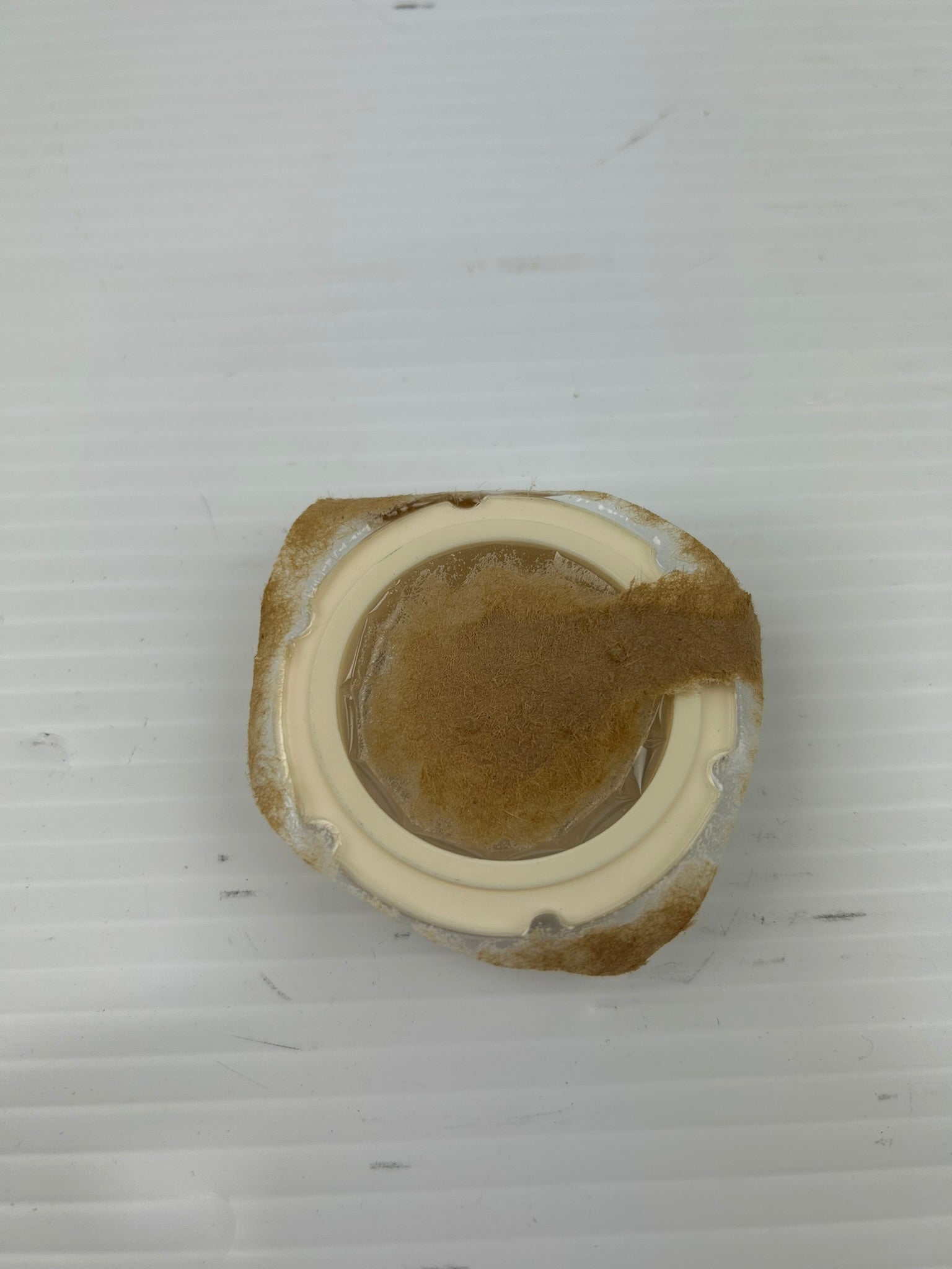 SPX 101656+ Ceramic Inner Seal 030U2