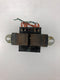 RS 207-267 Transformer 50VA 15V