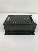 KB Electronics KBHP-19 D.C. Motor Speed Control 6.0/9.0 AMPS 120V 50/60Hz