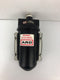 Aro 125241-000 Pneumatic Air Filter 250PSI