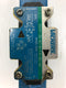 Vickers DG4V-3S-6C-M-FW-B5-60 Directional Control Valve