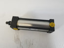 PHD UM11/8X3-M Pneumatic Cylinder