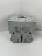 Allen-Bradley 100-C90D*400 Contactor Series A 690V 130A 3PH 8kV