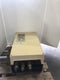 ABB ACS 500 Drive 21-1/4" x 13-1/2"