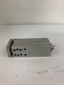 Festo EGSC-BS-KF-45-75-10P Cylinder 8048302