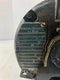 General Electric 5K33GG410 AC Motor 1/3 HP 1725 RPM 3PH 48 Frame